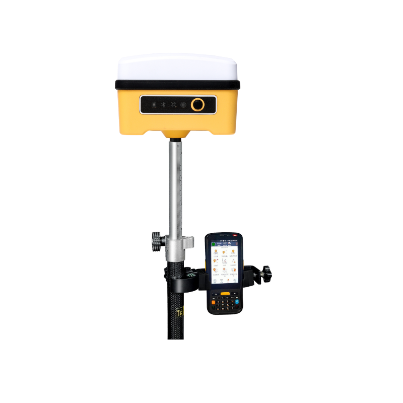 U26 小型 RTK 定位仪